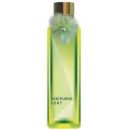 33246 novaya zarya nocturne green oktyurn zelenyj hen arfyum 50ml ester