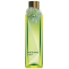 33246 novaya zarya nocturne green oktyurn zelenyj hen arfyum 50ml ester