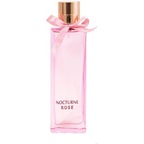 33247 novaya zarya nocturne pink noktyurn rozovyj hen arfyum 50ml ester