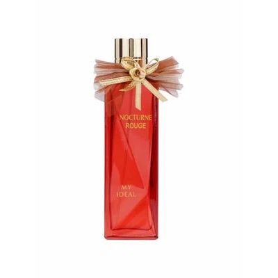 33248 novaya zarya nocturne red noktyurn krasnyj hen arfyum 50ml ester