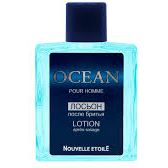 33249 novaya zarya ocean pour homme okean uzh oson posle britya 100ml