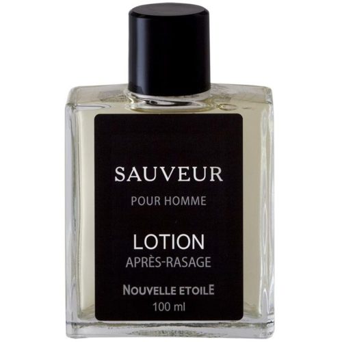 33256 novaya zarya sauveur pour homme hranitel uzh oson posle britya 100ml