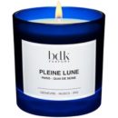 3326 BDK Parfums PLEINE LUNE 250g