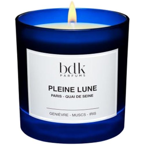 3326 BDK Parfums PLEINE LUNE 250g