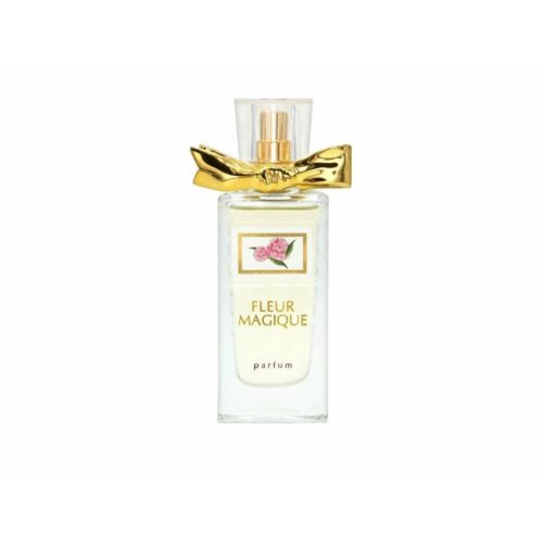 33263 novaya zarya the magic flower magicheskij cvetok hen arfum 30ml ester