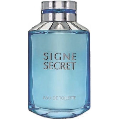 33267 novaya zarya the secret sign tajnyj znak uzh dt 100ml ester