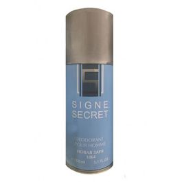 33268 novaya zarya the secret sign tajnyj znak uzh ezodorant spr 50ml