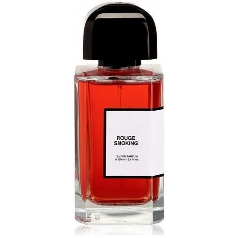 3327 BDK Parfums ROUGE SMOKING 100ml