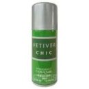 33271 novaya zarya vetiver chic shikarnyj veiver dezodorant spr 50ml