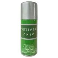 33271 novaya zarya vetiver chic shikarnyj veiver dezodorant spr 50ml