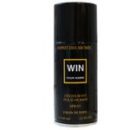 33272 novaya zarya win pour homme pobeditel uzh ezodorant spr 50ml