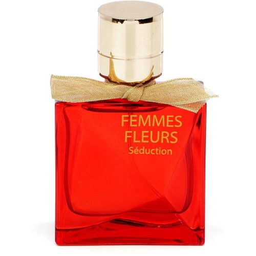 33273 novaya zarya women flowers seduction zhenshhiny cvety soblazn hen arfum 30ml ester