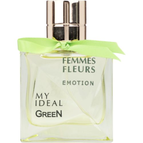 33276 novaya zarya zhenshhiny cvety yemociya women flowers emotion w per 30ml ester