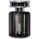 33280 50 cent power by fifty cent uzh oson posle britya 100ml ester