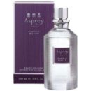 33283 asprey purple water edc 10ml