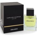 33284 carlos campos orlando uzh ualetnaya voda 100ml