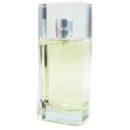 33285 danielle steel danielle hen arfyum 100ml ester