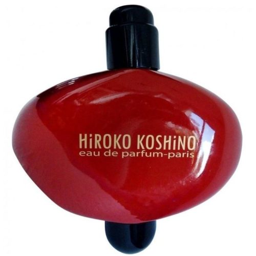 33293 hiroko koshino hiroko koshino hen arfyum 30ml