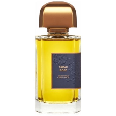 3336 BDK Parfums TABAC ROSE 100ml