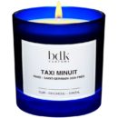 3340 BDK Parfums TAXI MINUIT 250g