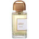 3341 BDK Parfums TUBEREUSE IMPERIALE 100ml