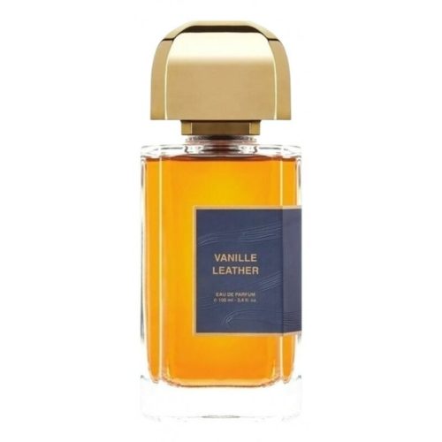 3345 BDK Parfums VANILA LEATHER 100ml