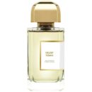 3349 BDK Parfums VELVET TONKA 100ml