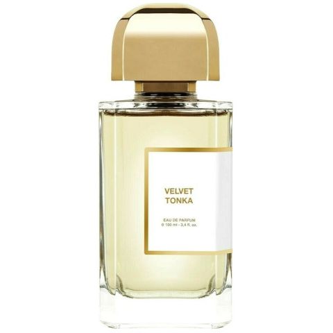 3349 BDK Parfums VELVET TONKA 100ml