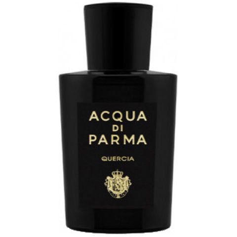 335 Acqua di Parma QUERCIA 180ml