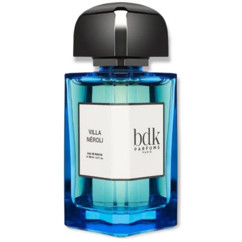 3353 BDK Parfums VILLA NEROLI 100ml