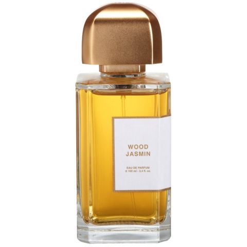 3356 BDK Parfums WOOD JASMIN 100ml