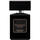 3360 Beau Fort 1805 TONNERRE 50ml