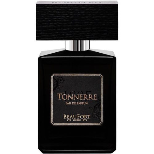 3360 Beau Fort 1805 TONNERRE 50ml