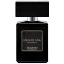 3365 Beau Fort COEUR DE NOIR 50ml