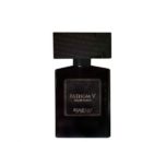 3366 Beau Fort FATHOM V 50ml