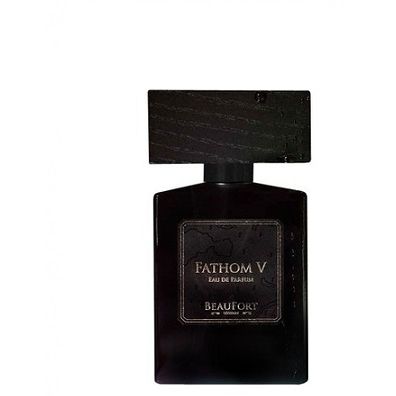 3367 Beau Fort FATHOM V 50ml