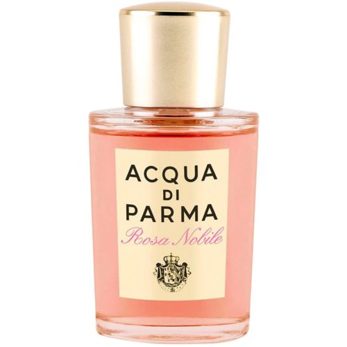 337 Acqua di Parma ROSA NOBILE 20ml