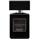 3370 Beau Fort LIGNUM VITAE 50ml