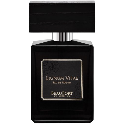 3370 Beau Fort LIGNUM VITAE 50ml