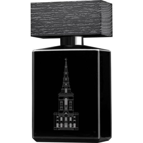 3373 Beau Fort TERROR MAGNIFICENCE 50ml