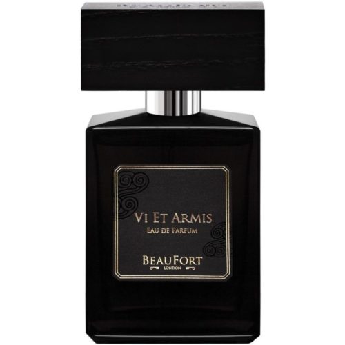 3375 Beau Fort VI ET ARMIS 50ml