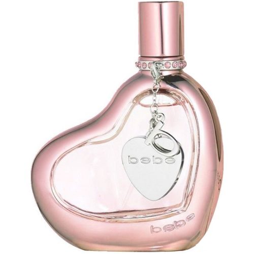 3377 Bebe BEBE 100ml