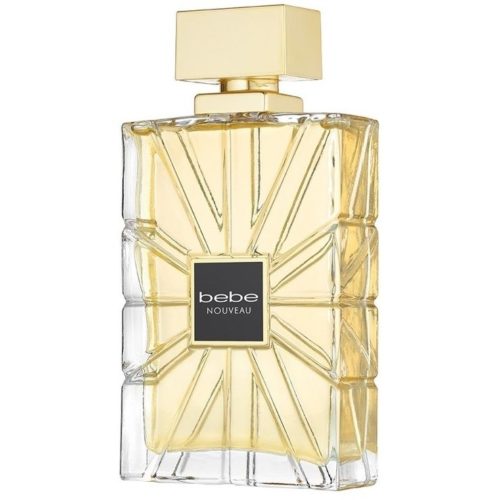 3379 Bebe BEBE NOUVEAU 100ml