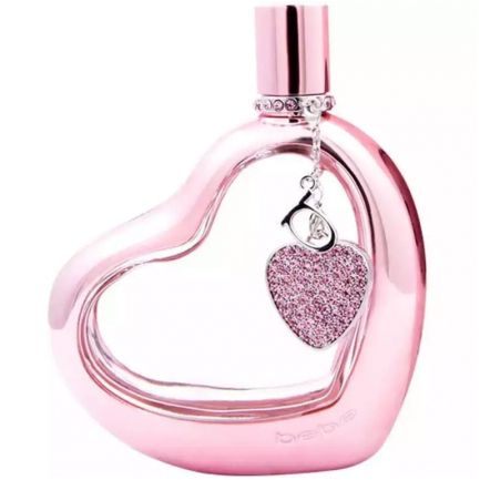 3380 Bebe BEBE SHEER 100ml