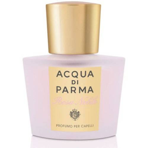 339 Acqua di Parma ROSA NOBILE 50ml