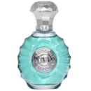 34 12 Parfumeurs Francais LE CHARME 100ml