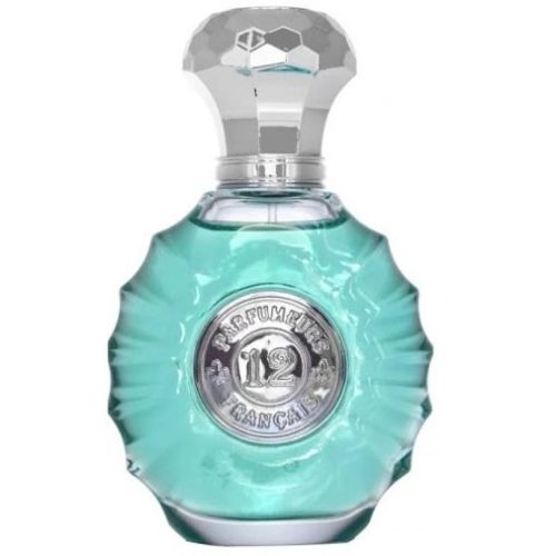 34 12 Parfumeurs Francais LE CHARME 100ml