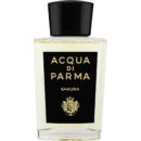 340 Acqua di Parma SAKURA 1 5ml tube