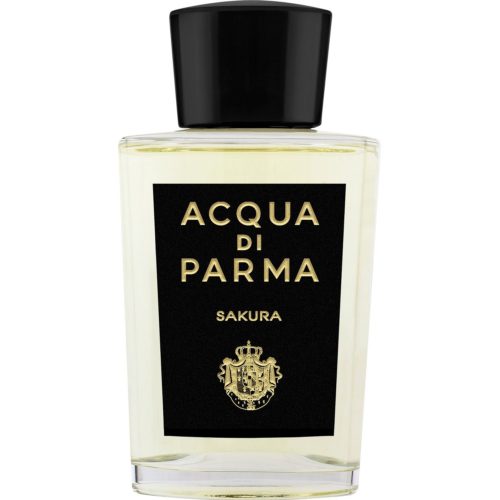 340 Acqua di Parma SAKURA 1 5ml tube