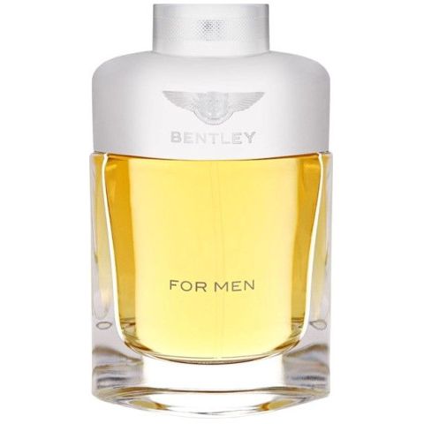 3407 Bentley BENTLEY FOR MEN 100ml